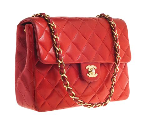 clutch chanel bag|classic chanel clutch bag.